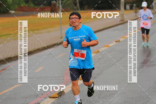 Buy your photos of the eventCircuito Sade 2 on Fotop