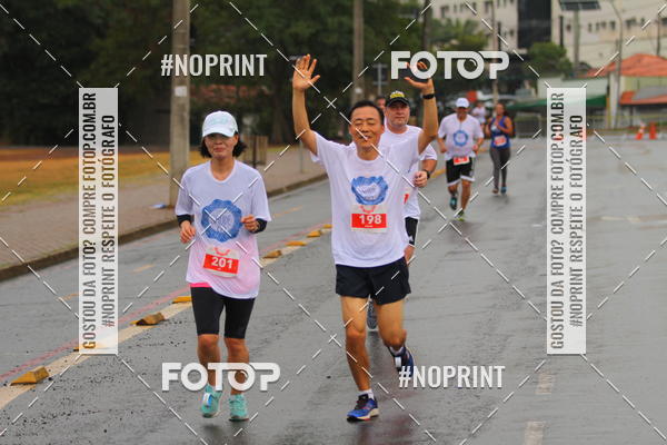 Buy your photos of the eventCircuito Sade 2 on Fotop