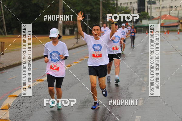 Buy your photos of the eventCircuito Sade 2 on Fotop
