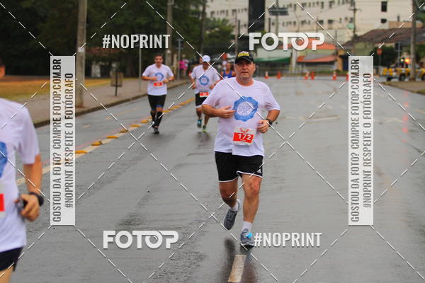 Buy your photos of the eventCircuito Sade 2 on Fotop