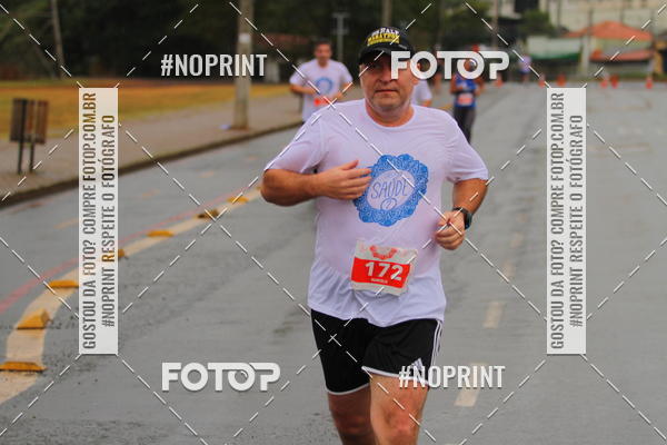 Buy your photos of the eventCircuito Sade 2 on Fotop