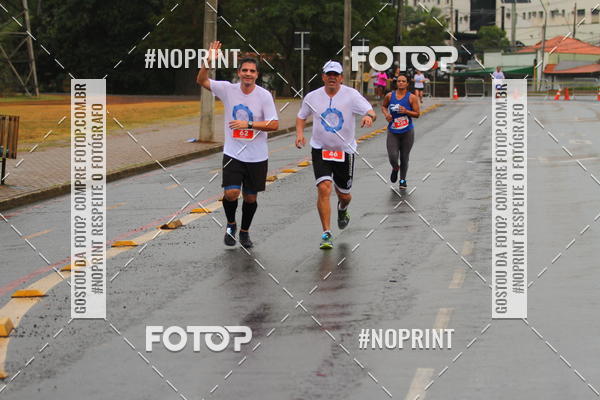 Buy your photos of the eventCircuito Sade 2 on Fotop