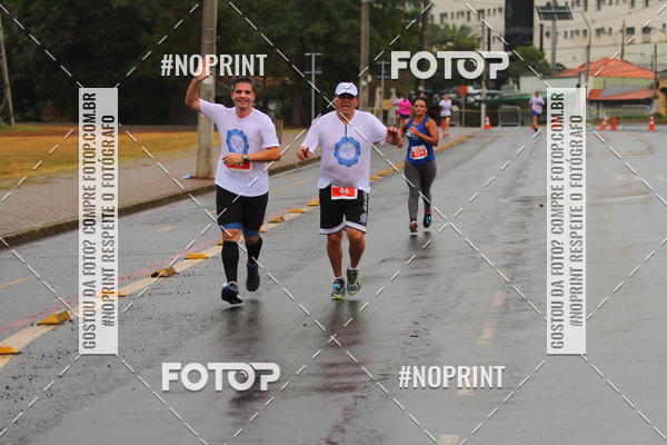Buy your photos of the eventCircuito Sade 2 on Fotop