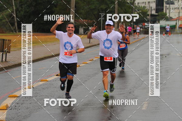 Buy your photos of the eventCircuito Sade 2 on Fotop