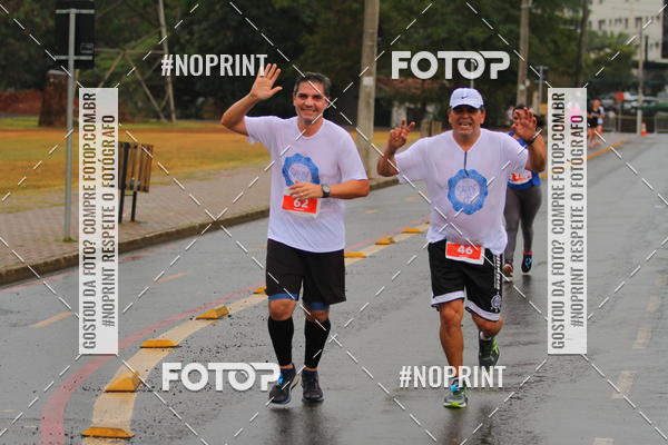 Buy your photos of the eventCircuito Sade 2 on Fotop