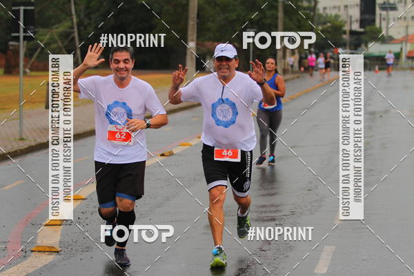 Buy your photos of the eventCircuito Sade 2 on Fotop