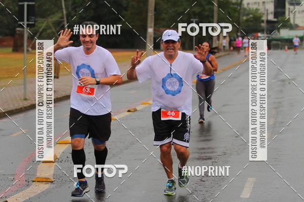 Buy your photos of the eventCircuito Sade 2 on Fotop