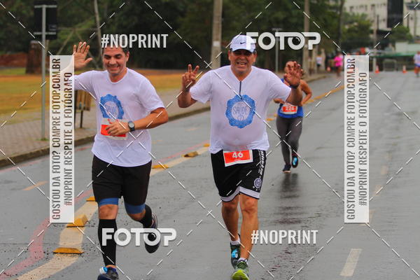 Buy your photos of the eventCircuito Sade 2 on Fotop
