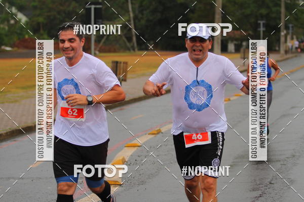 Buy your photos of the eventCircuito Sade 2 on Fotop
