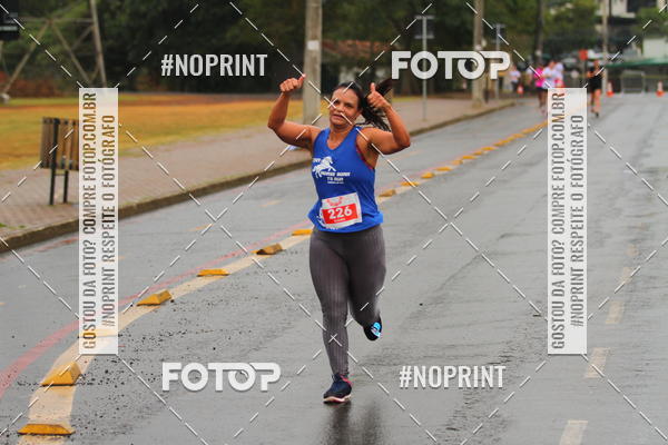 Buy your photos of the eventCircuito Sade 2 on Fotop