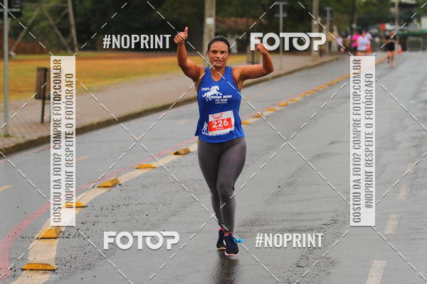 Buy your photos of the eventCircuito Sade 2 on Fotop