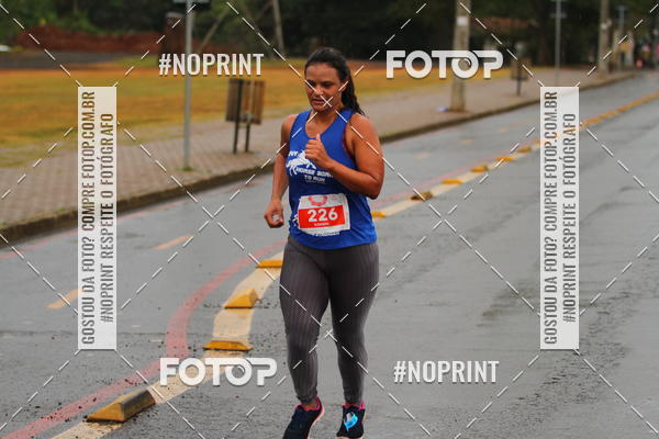 Buy your photos of the eventCircuito Sade 2 on Fotop
