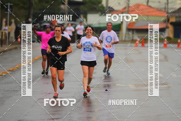 Buy your photos of the eventCircuito Sade 2 on Fotop