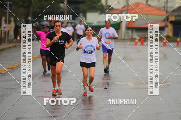 Buy your photos of the eventCircuito Sade 2 on Fotop