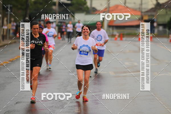 Buy your photos of the eventCircuito Sade 2 on Fotop