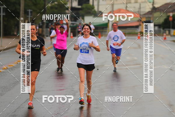 Buy your photos of the eventCircuito Sade 2 on Fotop
