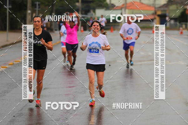 Buy your photos of the eventCircuito Sade 2 on Fotop