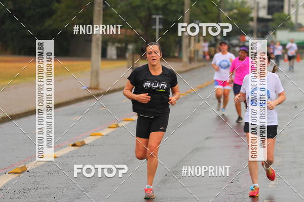 Buy your photos of the eventCircuito Sade 2 on Fotop