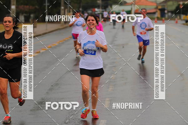Buy your photos of the eventCircuito Sade 2 on Fotop