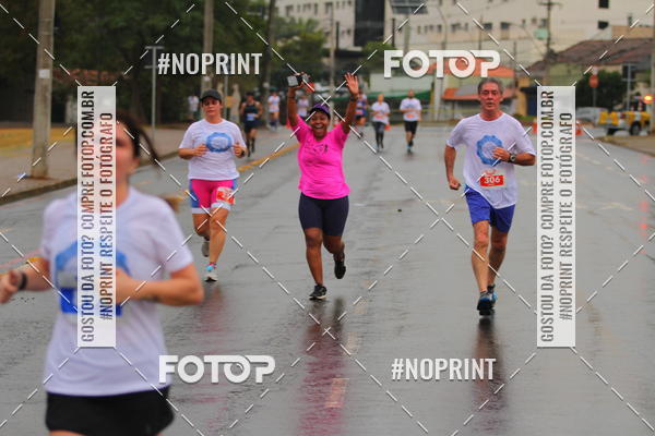 Buy your photos of the eventCircuito Sade 2 on Fotop