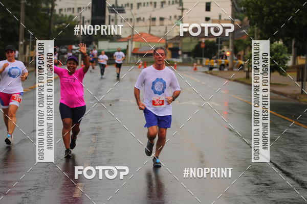 Buy your photos of the eventCircuito Sade 2 on Fotop