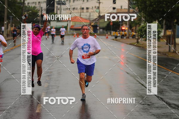 Buy your photos of the eventCircuito Sade 2 on Fotop