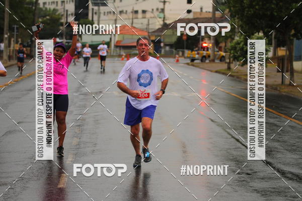 Buy your photos of the eventCircuito Sade 2 on Fotop