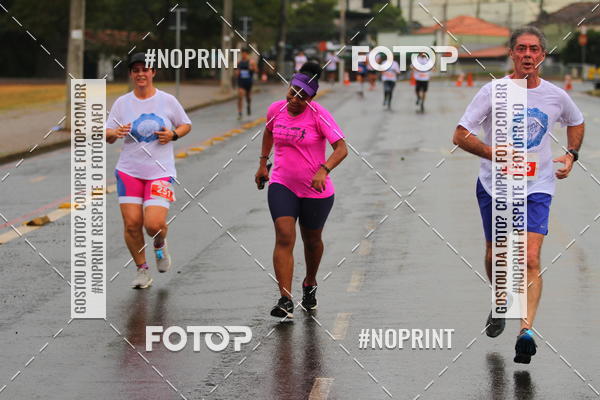 Buy your photos of the eventCircuito Sade 2 on Fotop
