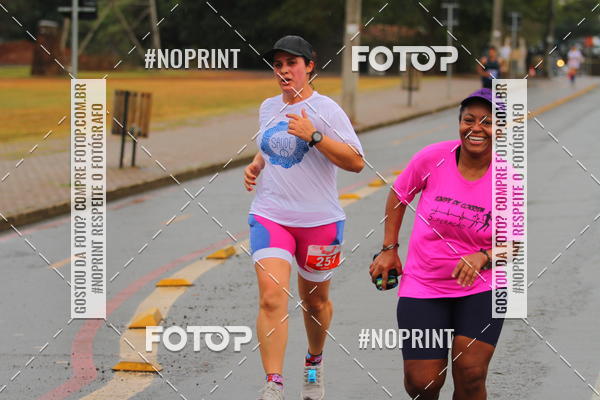 Buy your photos of the eventCircuito Sade 2 on Fotop