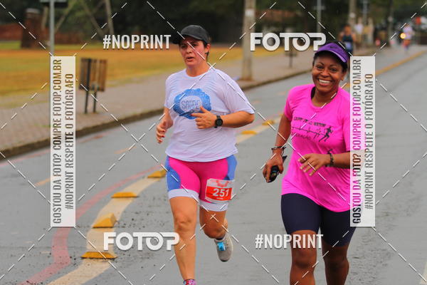 Buy your photos of the eventCircuito Sade 2 on Fotop