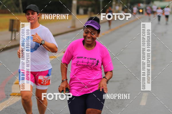 Buy your photos of the eventCircuito Sade 2 on Fotop