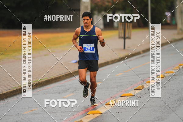 Buy your photos of the eventCircuito Sade 2 on Fotop