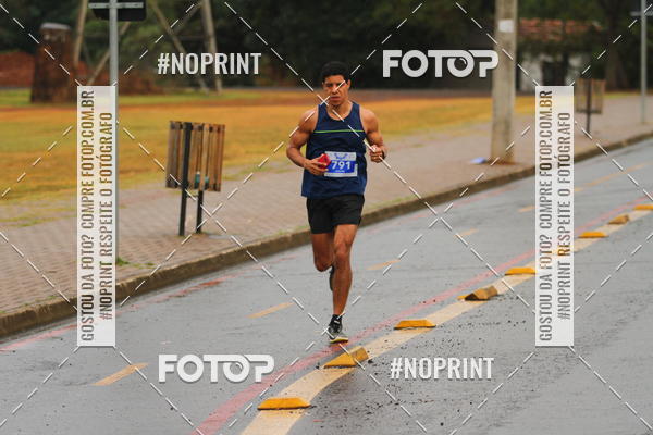Buy your photos of the eventCircuito Sade 2 on Fotop
