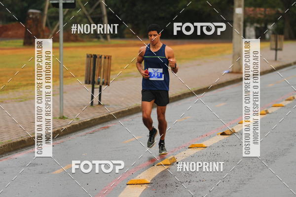 Buy your photos of the eventCircuito Sade 2 on Fotop