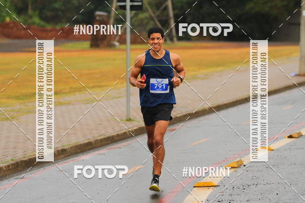 Buy your photos of the eventCircuito Sade 2 on Fotop