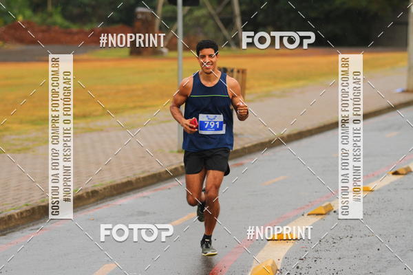 Buy your photos of the eventCircuito Sade 2 on Fotop