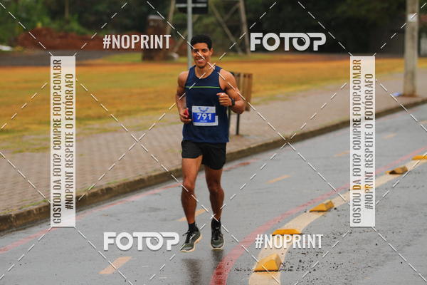 Buy your photos of the eventCircuito Sade 2 on Fotop