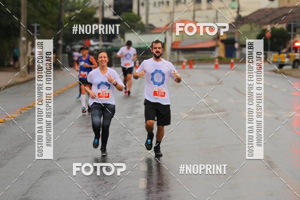 Buy your photos of the eventCircuito Sade 2 on Fotop