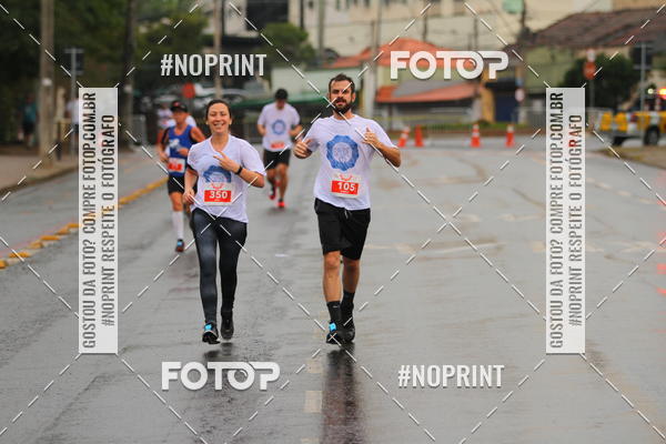 Buy your photos of the eventCircuito Sade 2 on Fotop