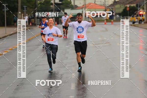 Buy your photos of the eventCircuito Sade 2 on Fotop