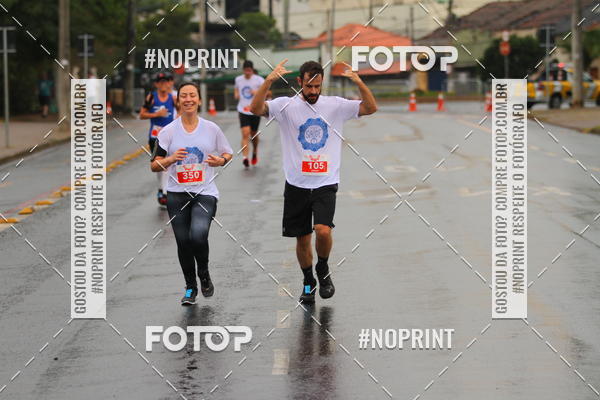 Buy your photos of the eventCircuito Sade 2 on Fotop