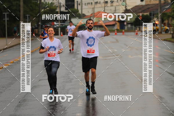 Buy your photos of the eventCircuito Sade 2 on Fotop
