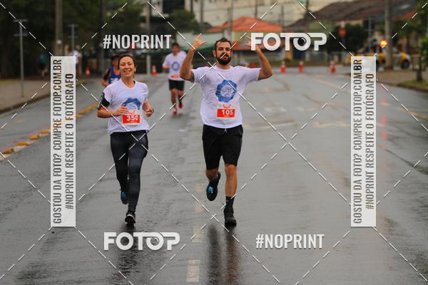 Buy your photos of the eventCircuito Sade 2 on Fotop