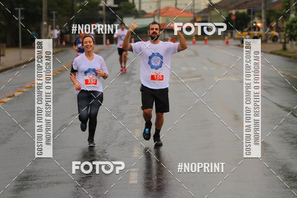 Buy your photos of the eventCircuito Sade 2 on Fotop