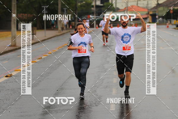 Buy your photos of the eventCircuito Sade 2 on Fotop