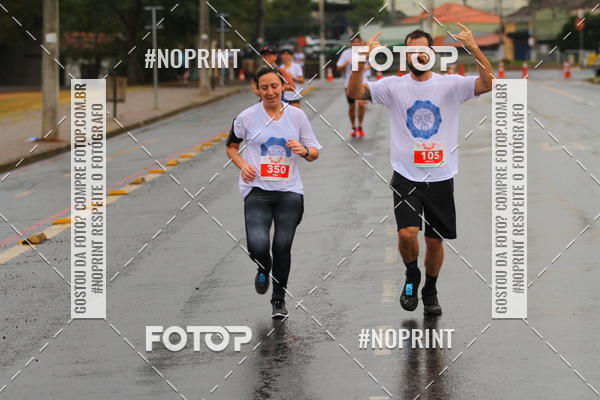 Buy your photos of the eventCircuito Sade 2 on Fotop