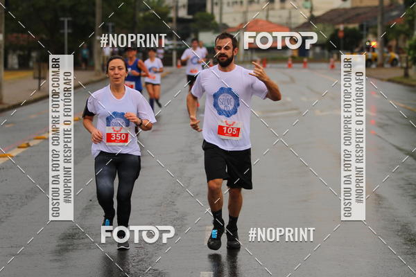 Buy your photos of the eventCircuito Sade 2 on Fotop