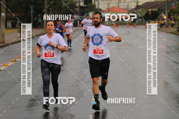 Buy your photos of the eventCircuito Sade 2 on Fotop