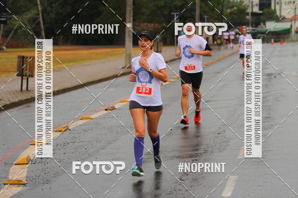 Buy your photos of the eventCircuito Sade 2 on Fotop