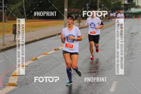Buy your photos of the eventCircuito Sade 2 on Fotop
